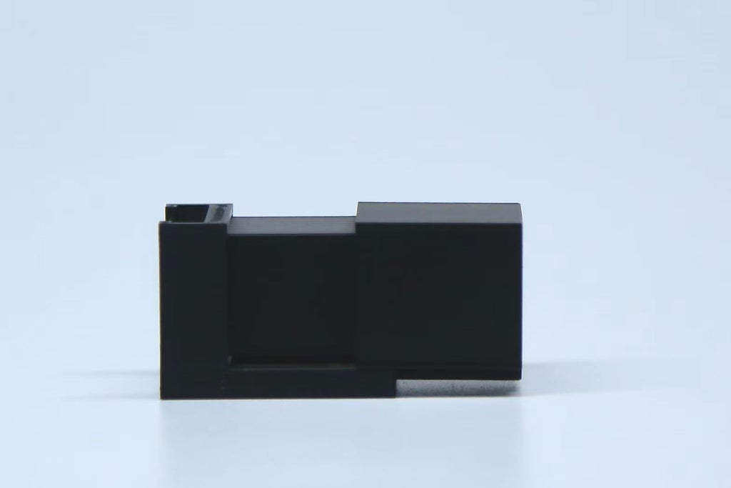 Mini Wet-Plate Camera Kit (Upgraded Version 2!)