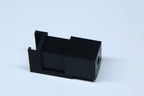 Mini Wet-Plate Camera Kit (Upgraded Version 2!)