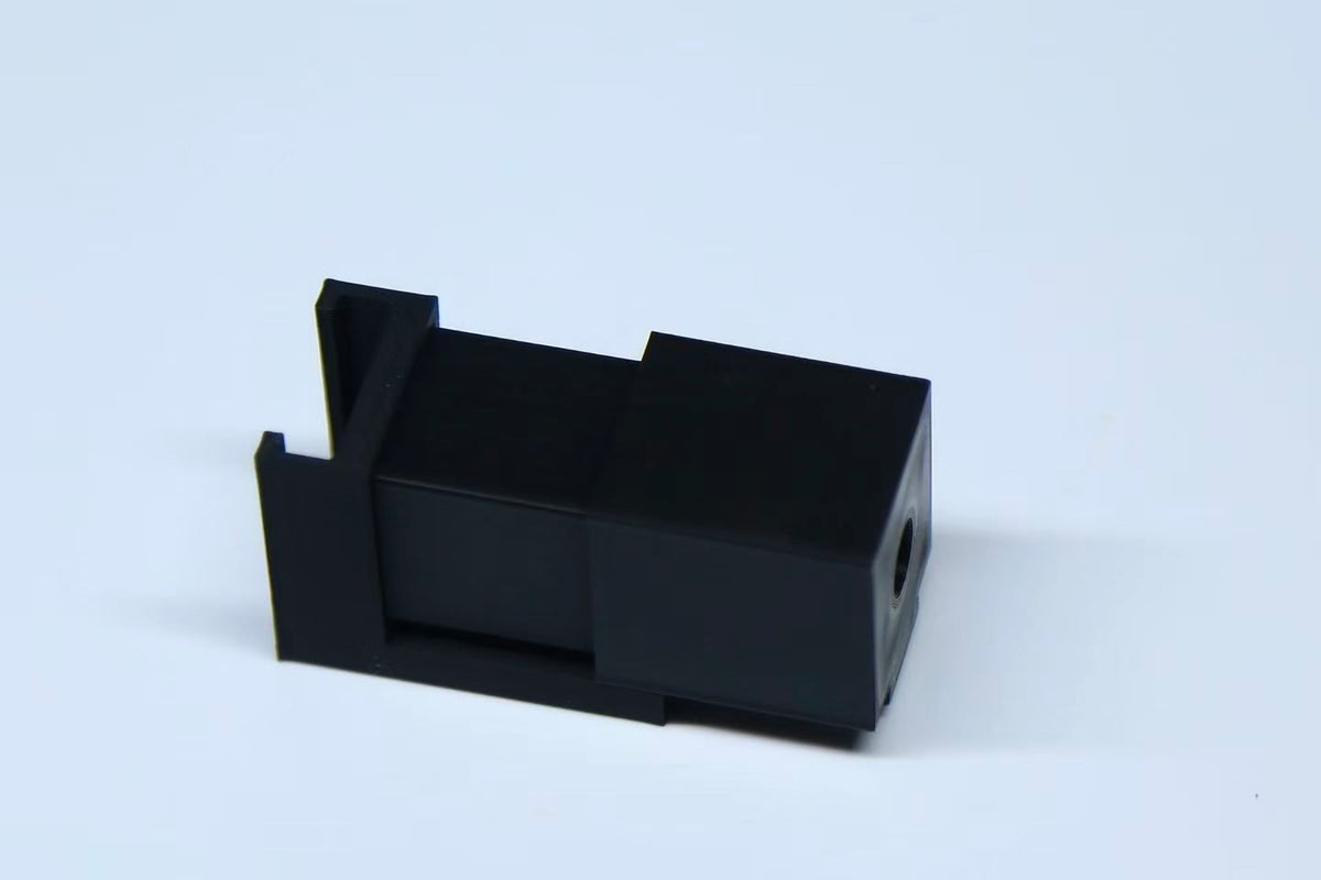 Mini Wet-Plate Camera Kit (Upgraded Version 2!)
