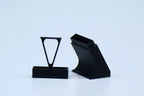 Mini Wet-Plate Camera Kit (Upgraded Version 2!)