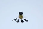 Mini Wet-Plate Camera Kit (Upgraded Version 2!)