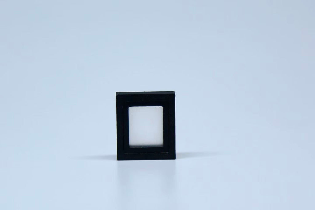 Mini Wet-Plate Camera Kit (Upgraded Version 2!)