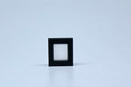 Mini Wet-Plate Camera Kit (Upgraded Version 2!)
