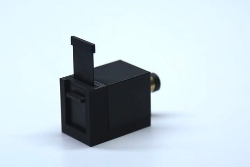 Mini Wet-Plate Camera Kit (Upgraded Version 2!)