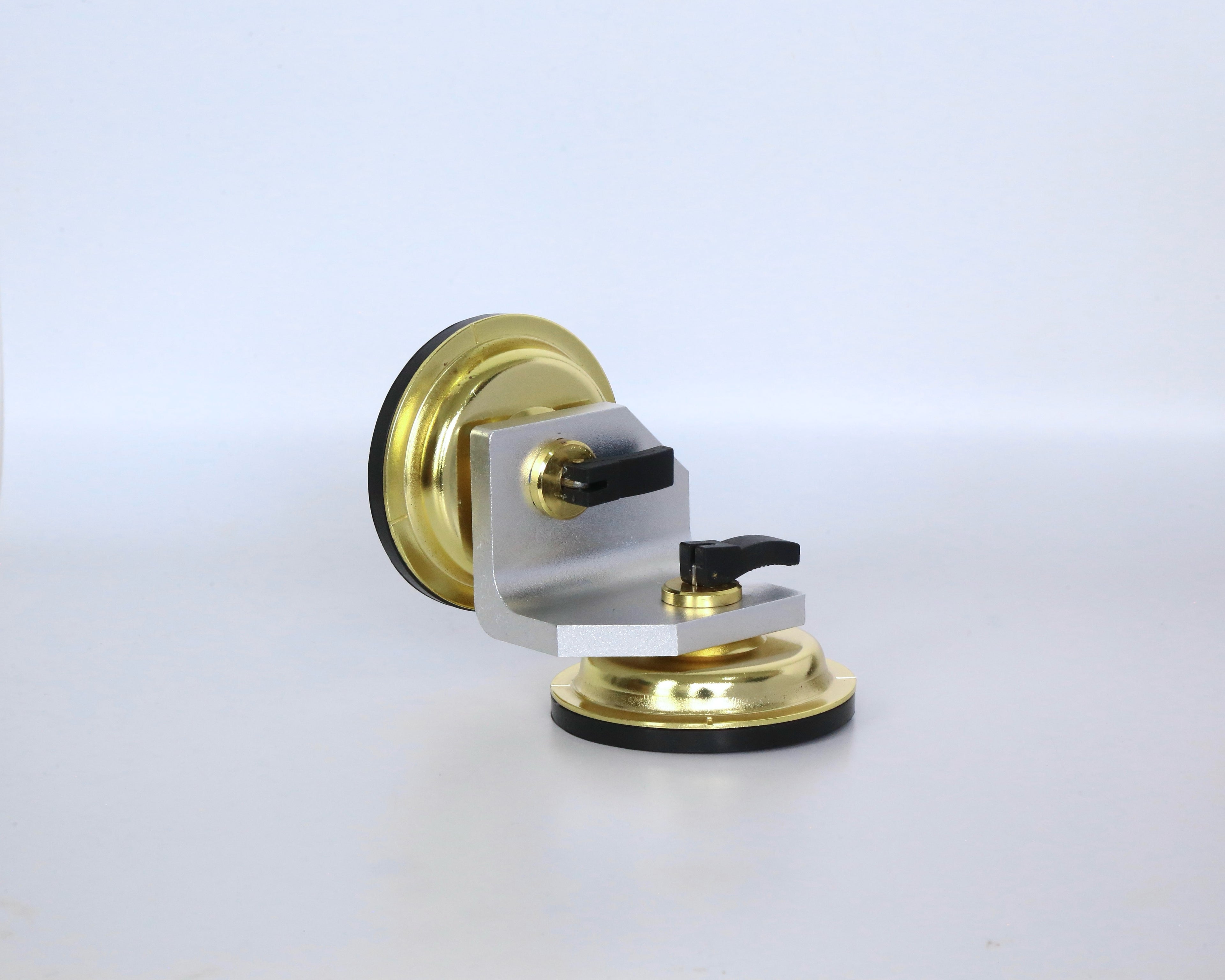 Suction Plates V2