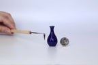Mini Pottery Essentials Tool Kit