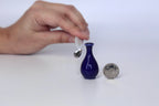 Premium Trimming Tools for Mini Pottery (Set of 3)