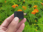 Mini Wet-Plate Camera Kit (Upgraded Version 2!)