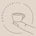 Wode Ceramics - Home